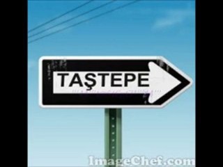 BABOŞ BİR DERDİM VAR SORMA