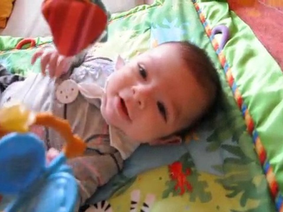 2011-01-Amael-3 mois (1)