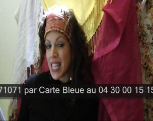 Horoscope 26 janvier 2011 - Sagittaire