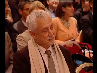 Enquête Attractivité de la France - 9 septembre 2010 (6c)