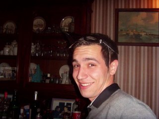 Réveillon 2o1o-2o11