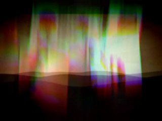 Orama Wedding Cinematography 🎥