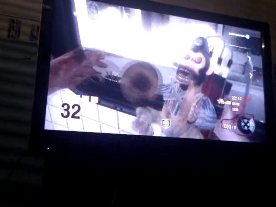 nivo 35 blackops FIVE.kichou60live dedbvs60000 james enghien