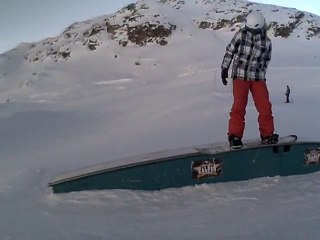 Lisa Michel - Rainbow