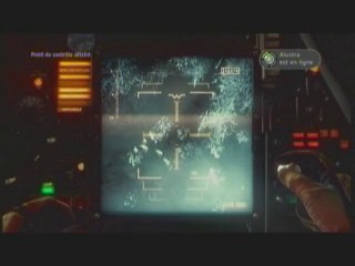 [Succès] "Meneur" de Call of Duty : Black Ops