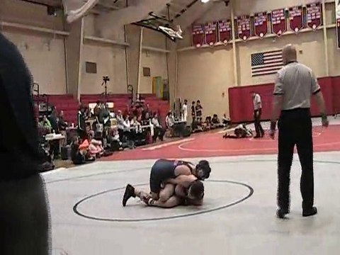 Spalding - ZL vs. Edison