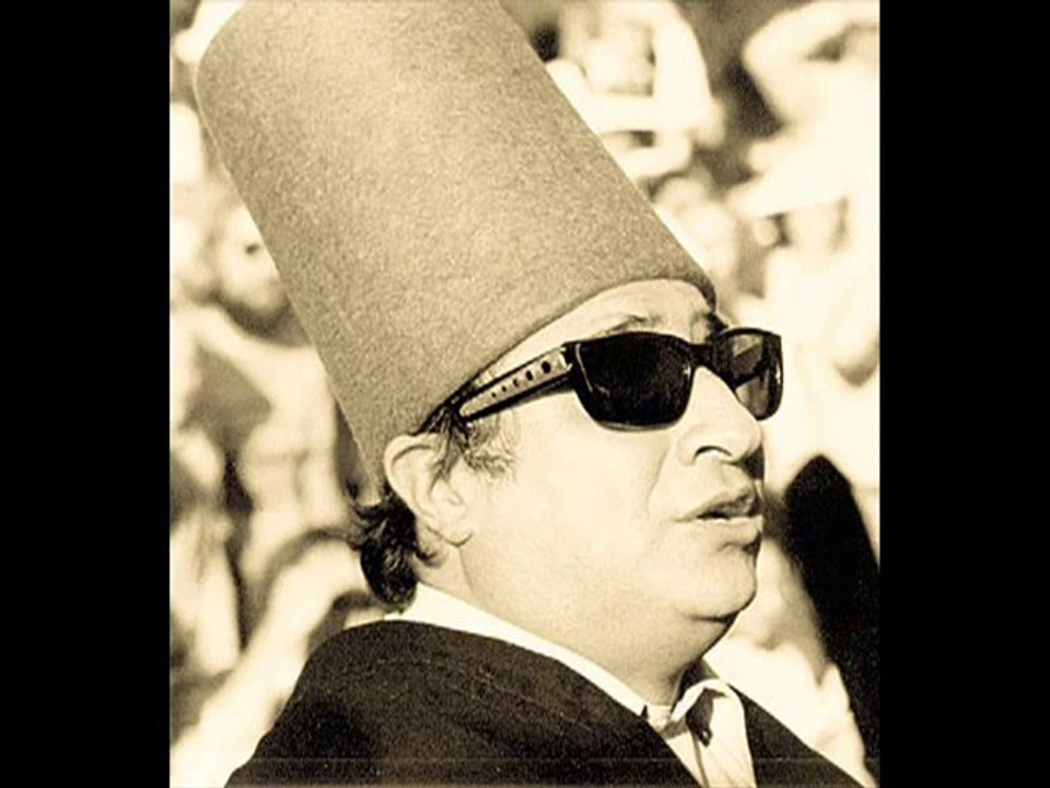 Ferahnâkaşîrân- Semazen Onbir