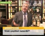 www.turkishlight.org  Viski çeşitleri nelerdir