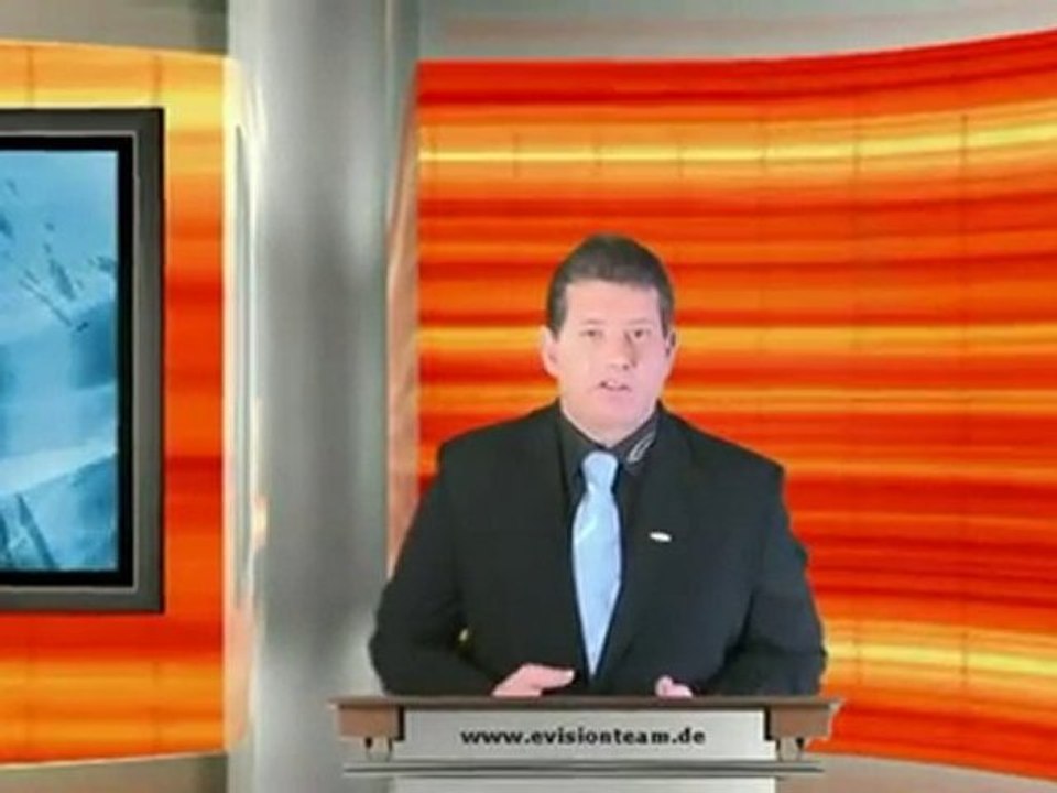 Gratis Videokurs: MLM - Erfolg ist planbar ... (4)