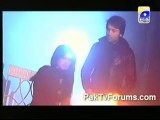 Tere Pehlu Mein - 20th January 2011 - Pat 2/2