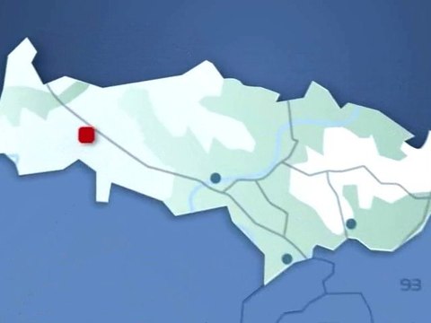 Hebdo VOtv pour NRJ Paris