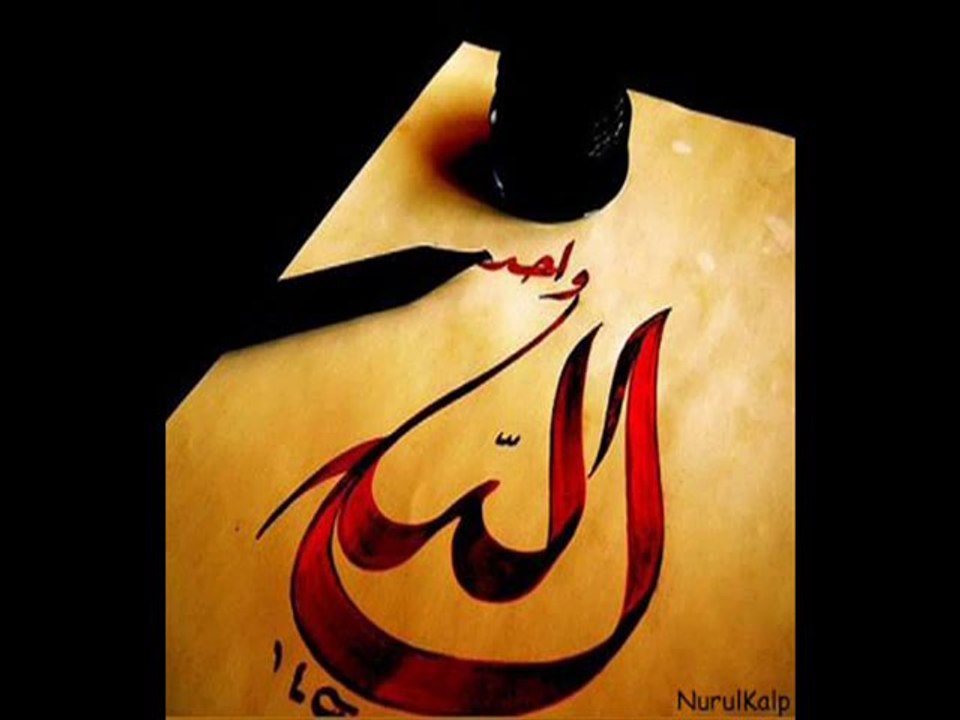 divane gönlüm F.Belviranlı Semazen Onbir