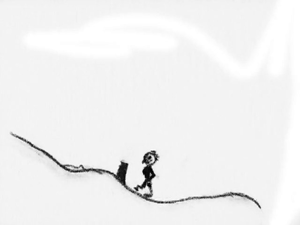 Un seul hêtre vous manque et toute haie de peupliers..