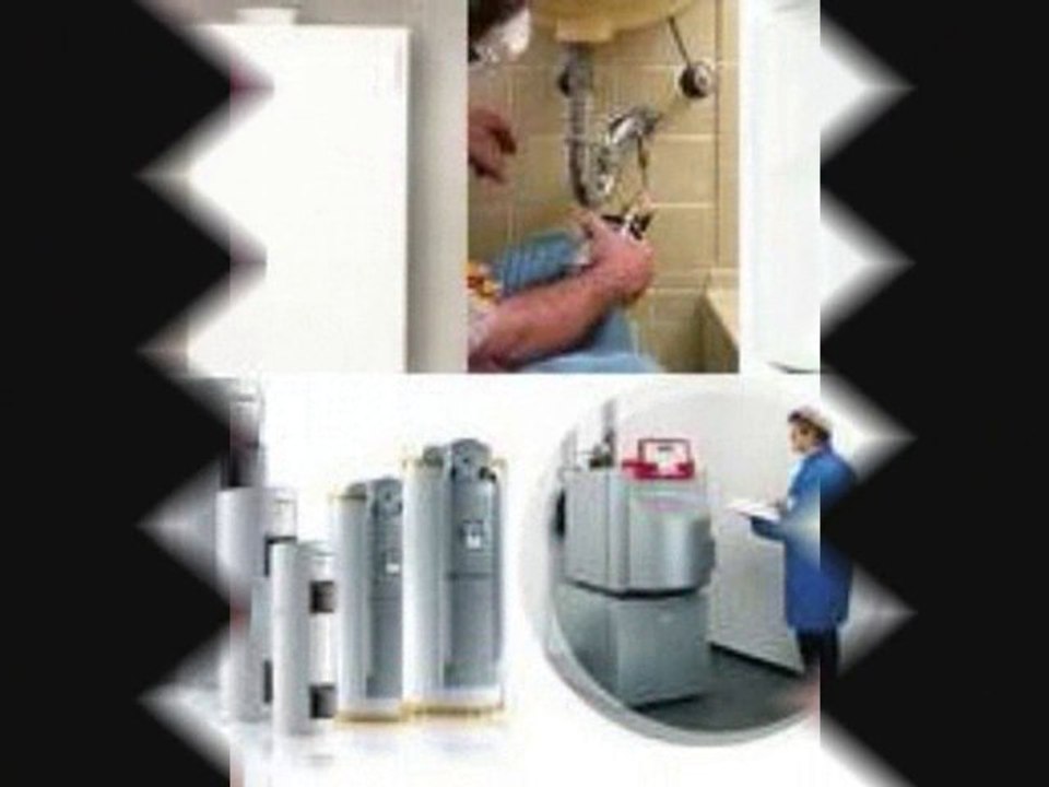 Chauffagiste Viarmes 06.69.63.94.94