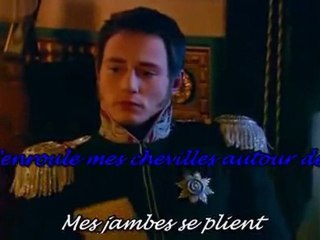 Karaoké - Lara Fabian - Tango - Démo