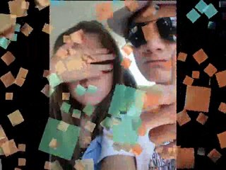 Estoy completamente Enamorado de Laura Nahel