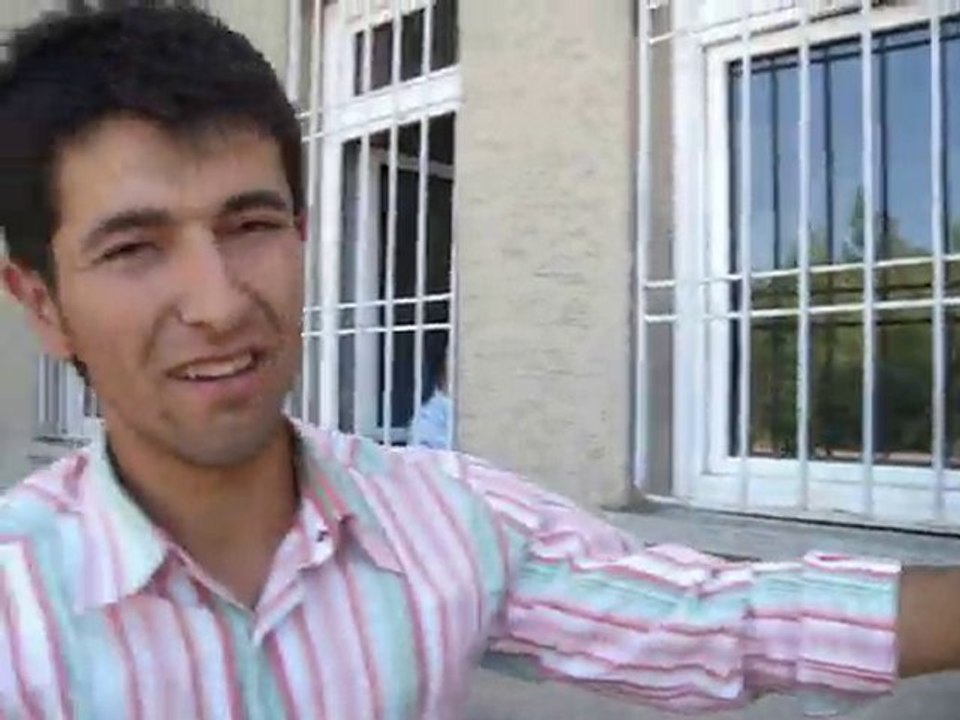 ksü 3