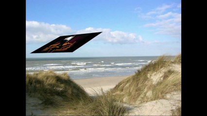 Alain Souchon-Le baiser