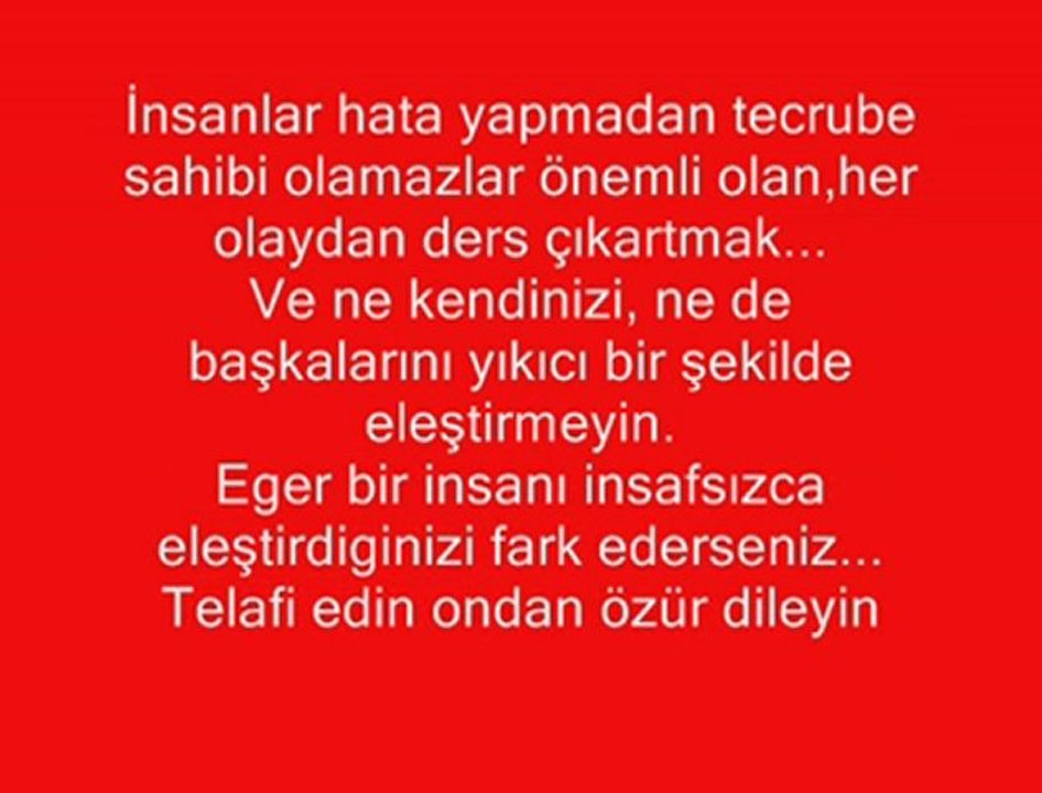 Arkadaş.By..zZ