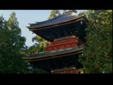 Japón. Memorias de un Imperio secreto