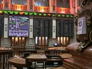 Испания готовит население к пенсионной реформе