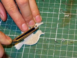 CREALISTE - Les outils de l'atelier