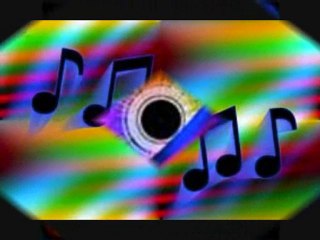 Dj by Günay Tan-Yalan Dünya REmix