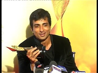 Apsara Television Producers Guild Awards