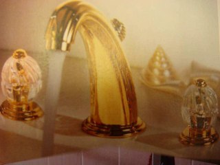 plombier paris 75002 06.69.63.94.94