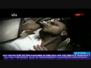 Dj by Günay Berkay-Taburcu