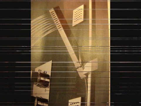 plombier paris 75004 06.69.63.94.94