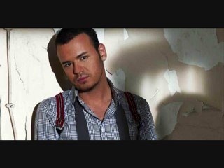 Deha - Sevsem Mi Bilmiyorum