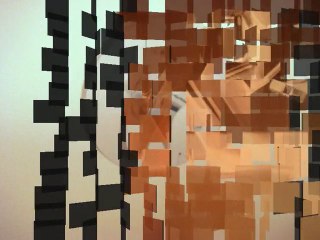 plombier paris 75006 06.69.63.94.94