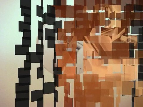 plombier paris 75006 06.69.63.94.94