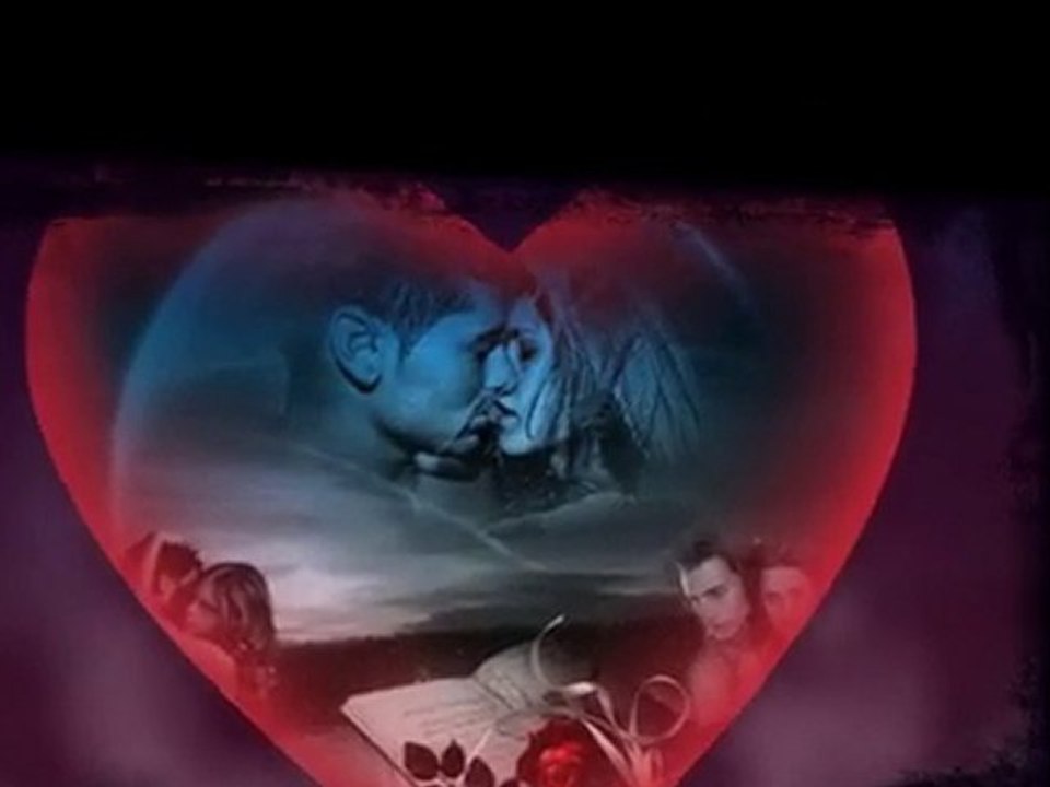 mes creation