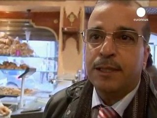 "Kiracıydık, ev sahibi olduk"