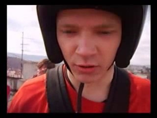 Я как Гагарин