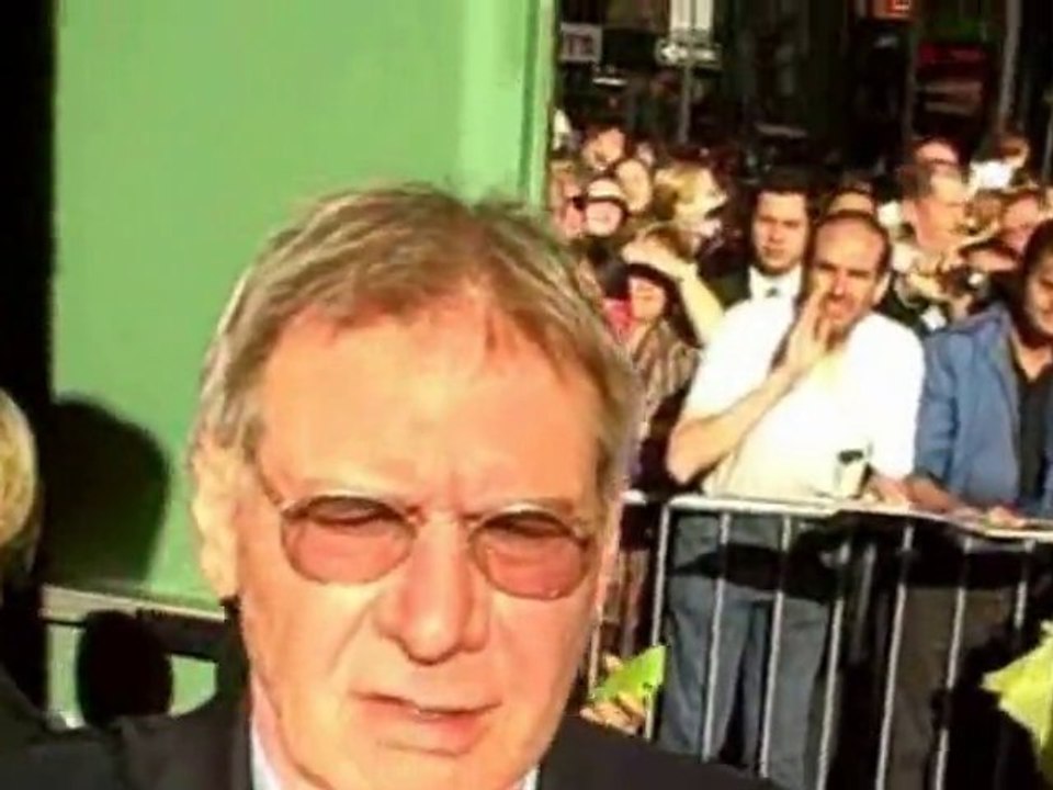 Exklusiv: Die neuesten News