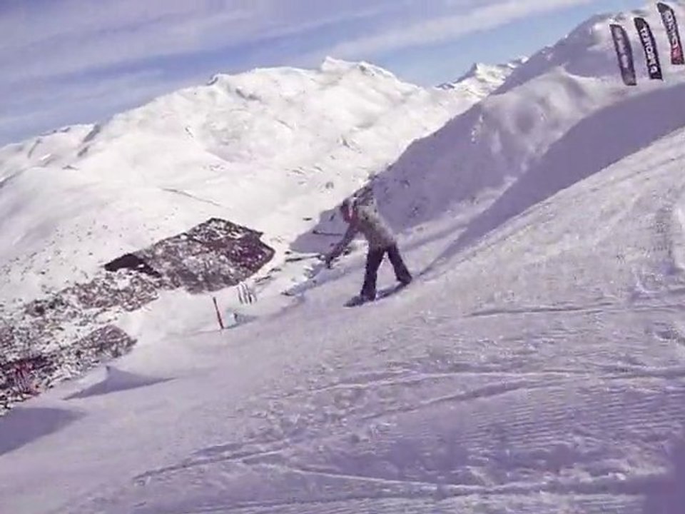 Chloe sillieres 4x360 grab