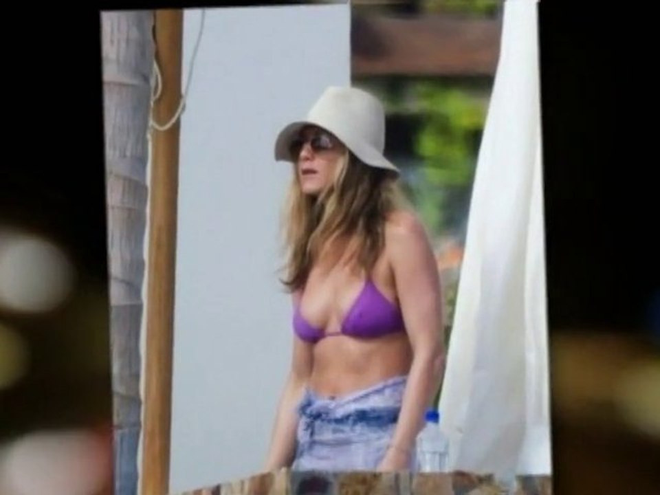 Exklusiv: SI-Bade-Outfit-Kandidatinnen