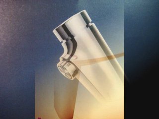 plombier paris 75013 06.69.63.94.94