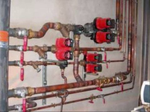 plombier paris 75014 06.69.63.94.94