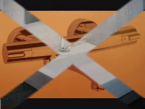 plombier paris 75015 06.69.63.94.94