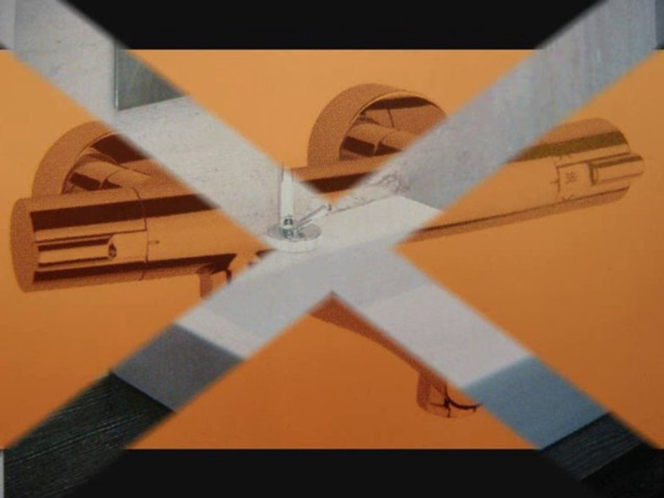 plombier paris 75015  06.69.63.94.94