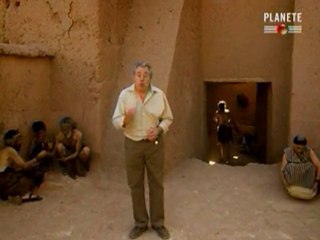 L'extraordinaire aventure du chiffre 1 (1.3)