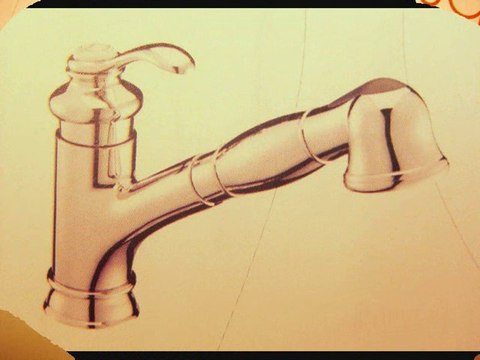 plombier paris 75017 06.69.63.94.94