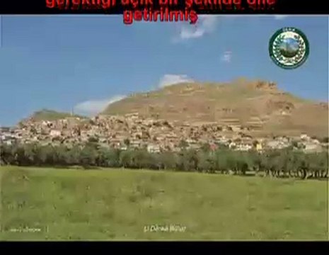 NİHAT GÖKALP Ş.DAVUT BAYDU RAMAZAN KAPAR AZİZE , ADİL AKTAŞ,