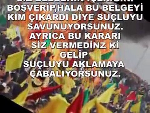 NİHAT GÖKALP Ş.DAVUT BAYDU RAMAZAN KAPAR AZİZE , ADİL AKTAŞ,