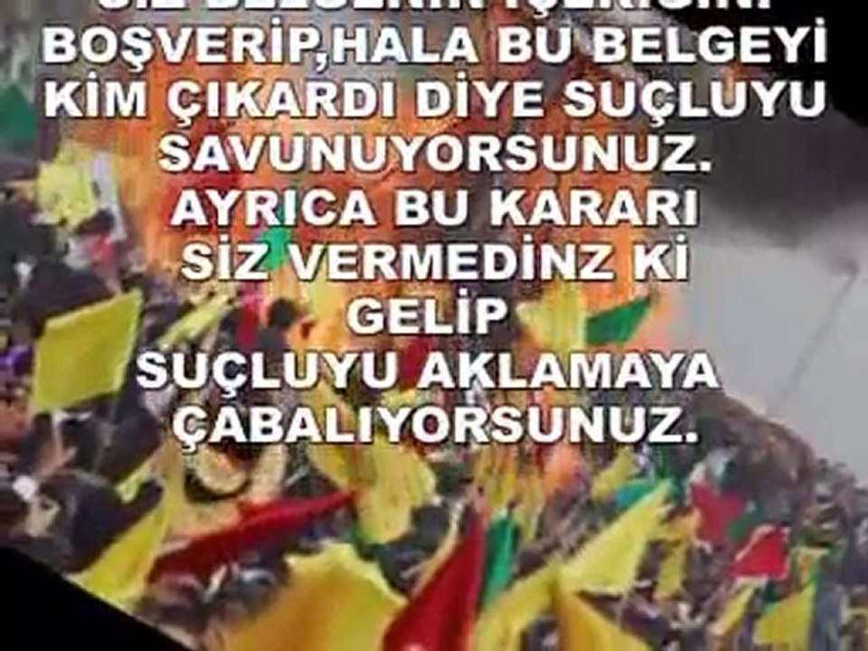 NİHAT GÖKALP Ş.DAVUT BAYDU RAMAZAN KAPAR AZİZE , ADİL AKTAŞ,