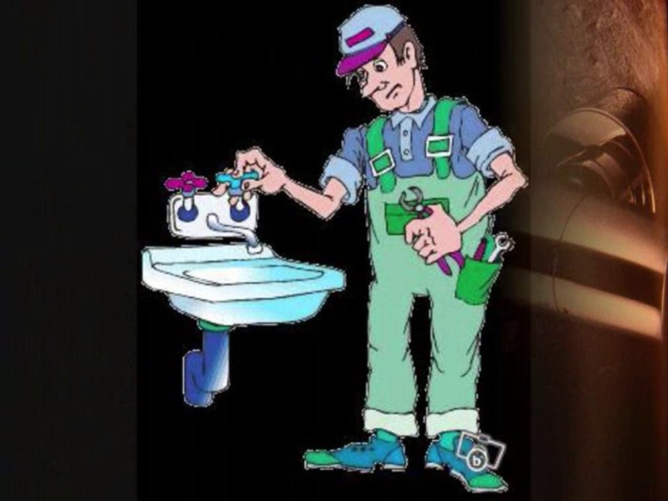 Plombier paris 75020 06.69.63.94.94